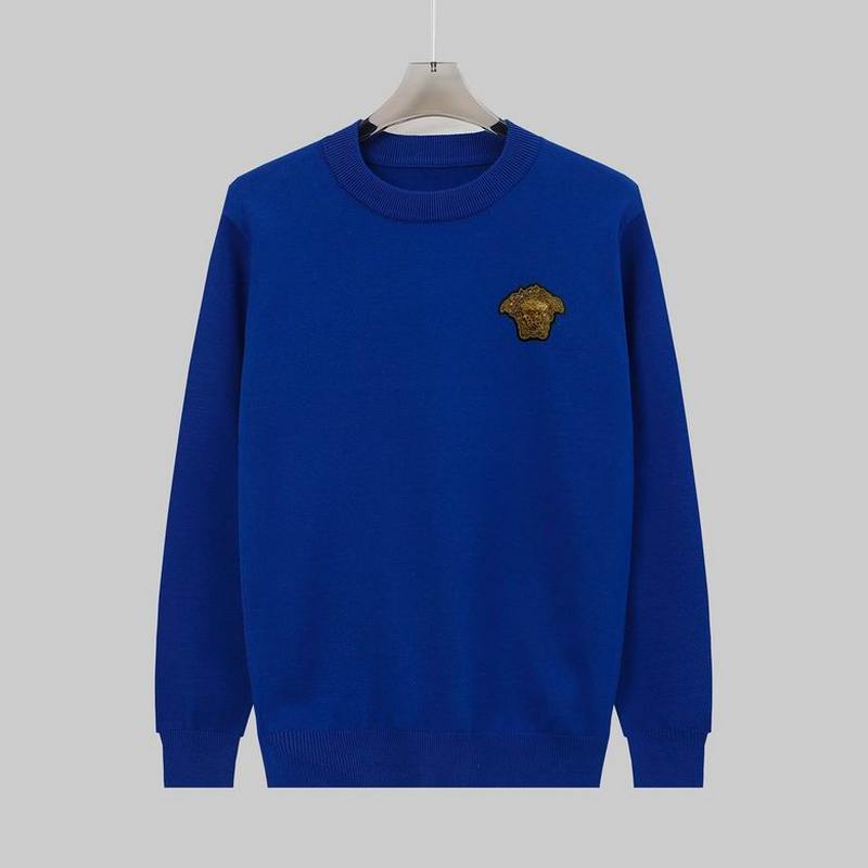 Versace Men's Sweater 15